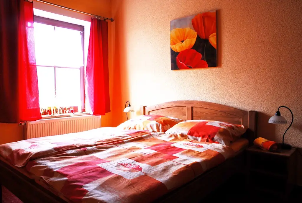 HOSTINEC A PENZION U SOUDKU_Okres Tachov_slider_image_2