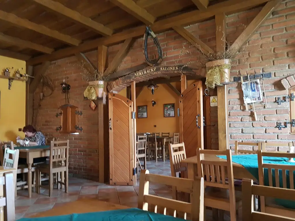 HOSTINEC A PENZION U SOUDKU_Okres Tachov_slider_image_3