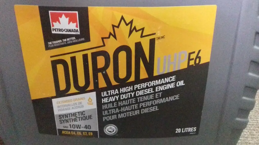 U puštíka_Okres Tachov_slider_image_2