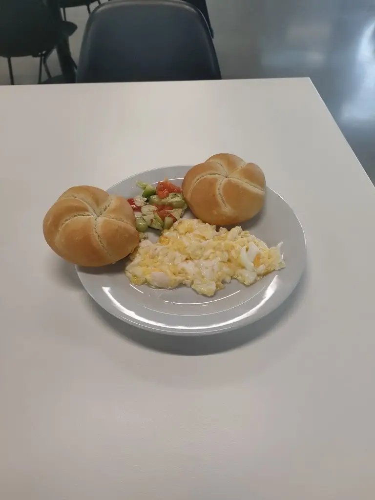 Petr Bobek (Bob&Bobek)_Clubhaus Restaurant_Okres Tachov_review