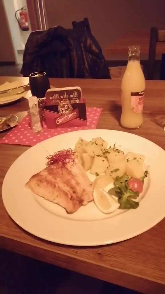 Myslivna Rozvadov_Okres Tachov_slider_image_2