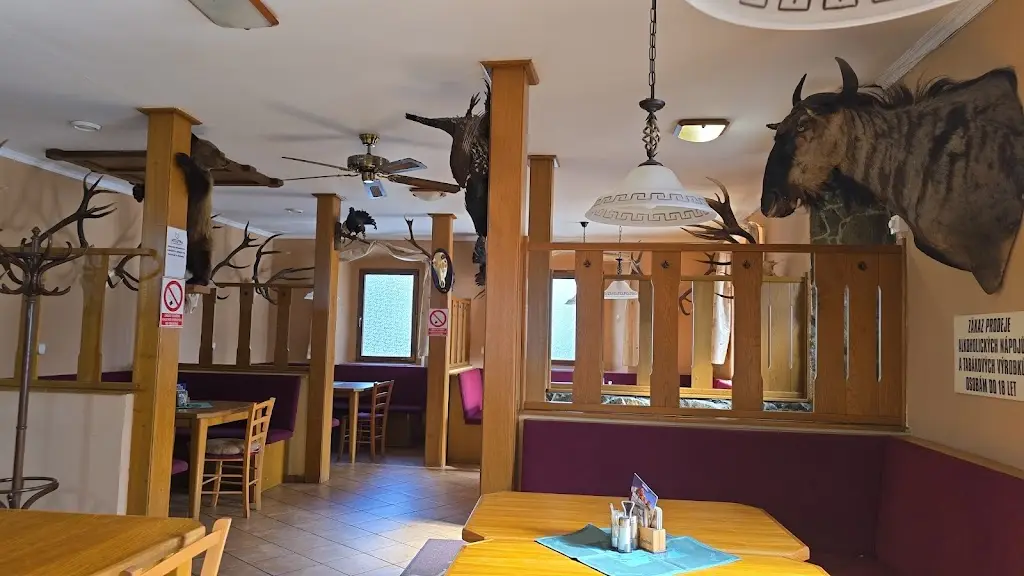 Myslivna Rozvadov_Okres Tachov_slider_image_3