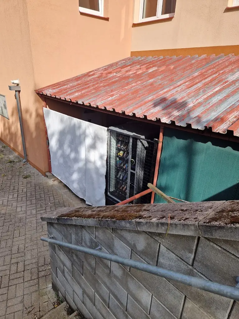 Automat 24/7_Okres Tachov_slider_image_1