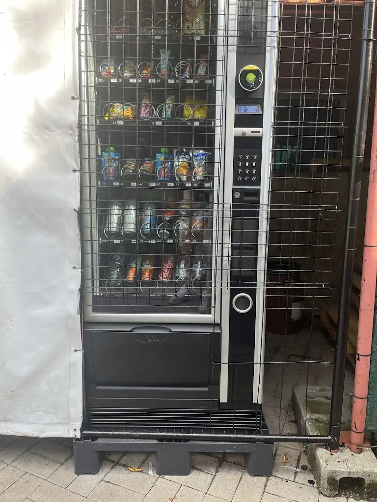 Automat 24/7_Okres Tachov_slider_image_2