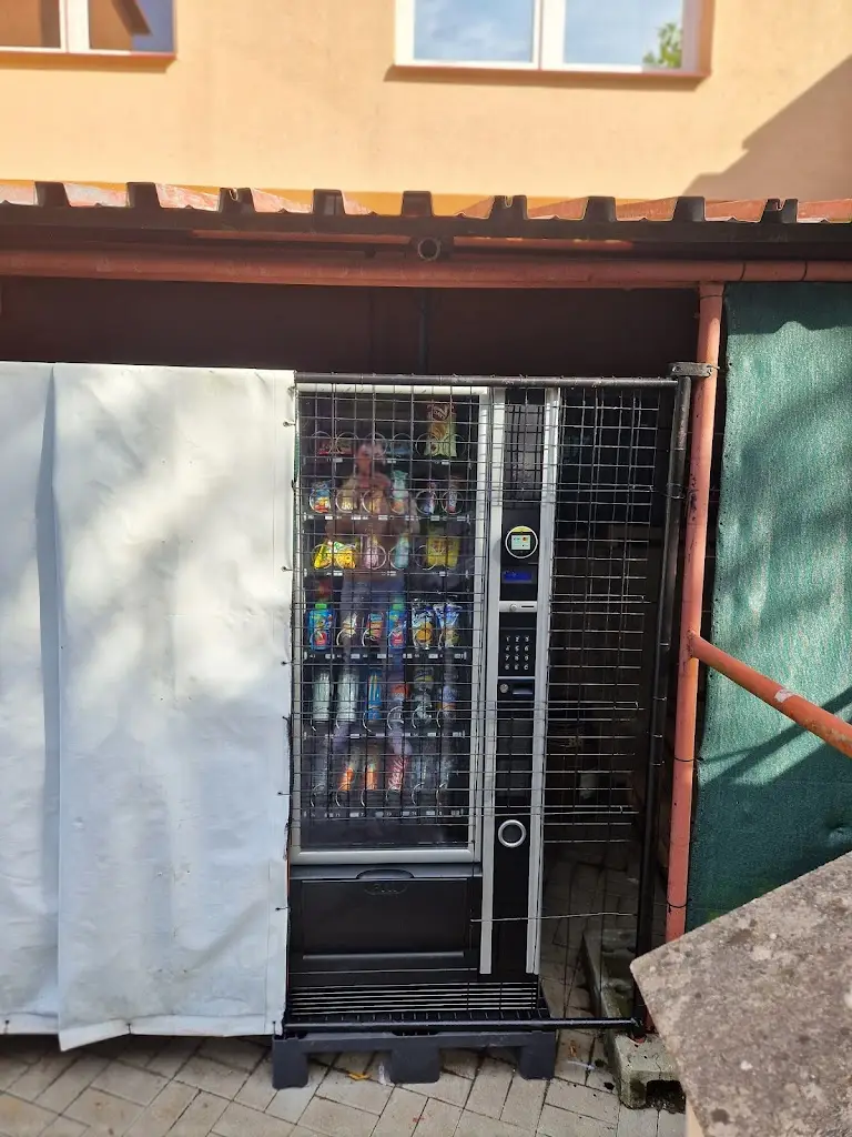 Automat 24/7_Okres Tachov_slider_image_3