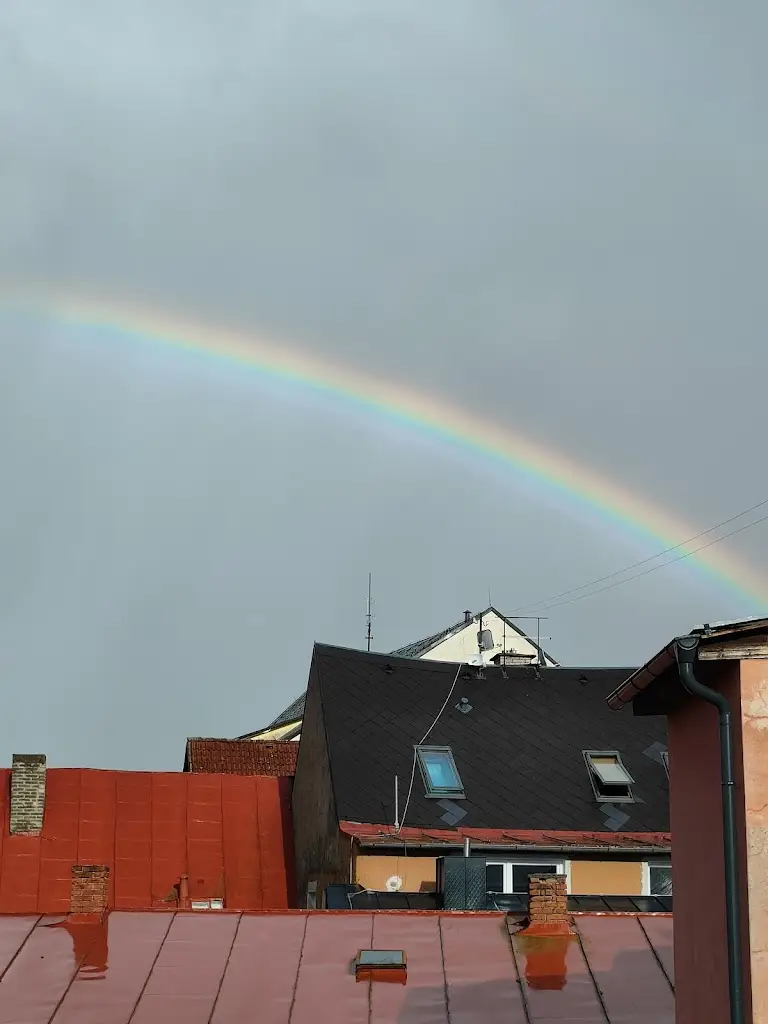 Roxy_Okres Tachov_slider_image_2