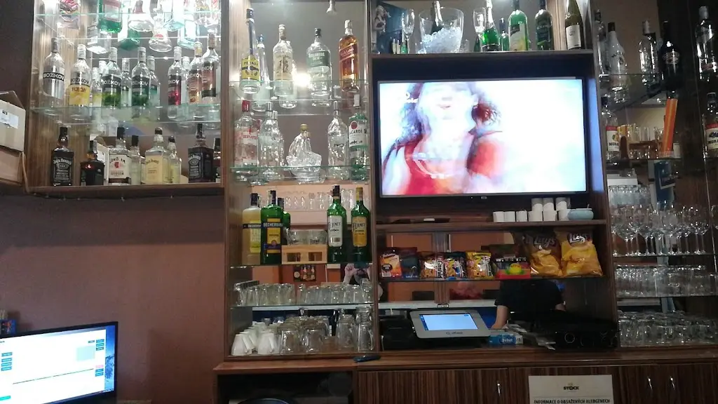 Roxy_Okres Tachov_slider_image_3