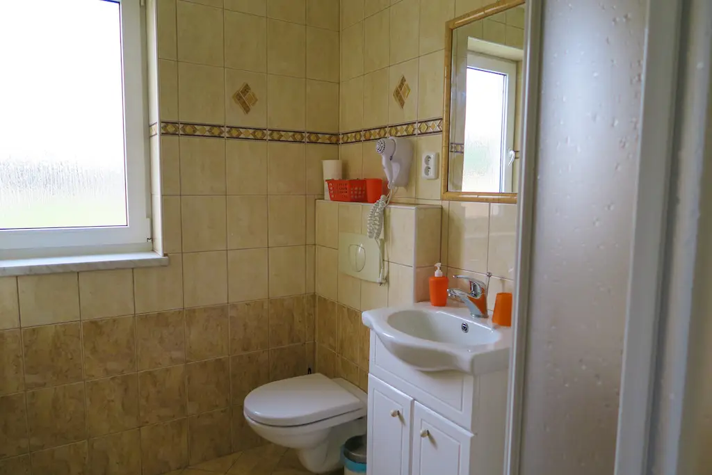 Stefan P_Hotel - Restaurant 