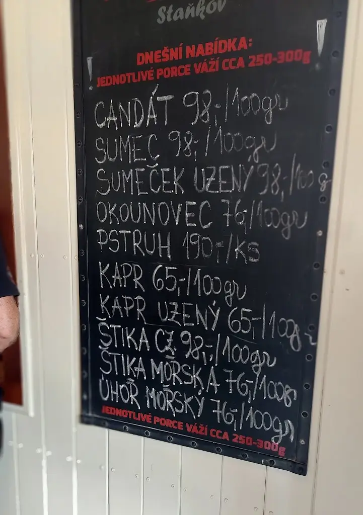 Menu_U Sumečka_Staňkov_image_2