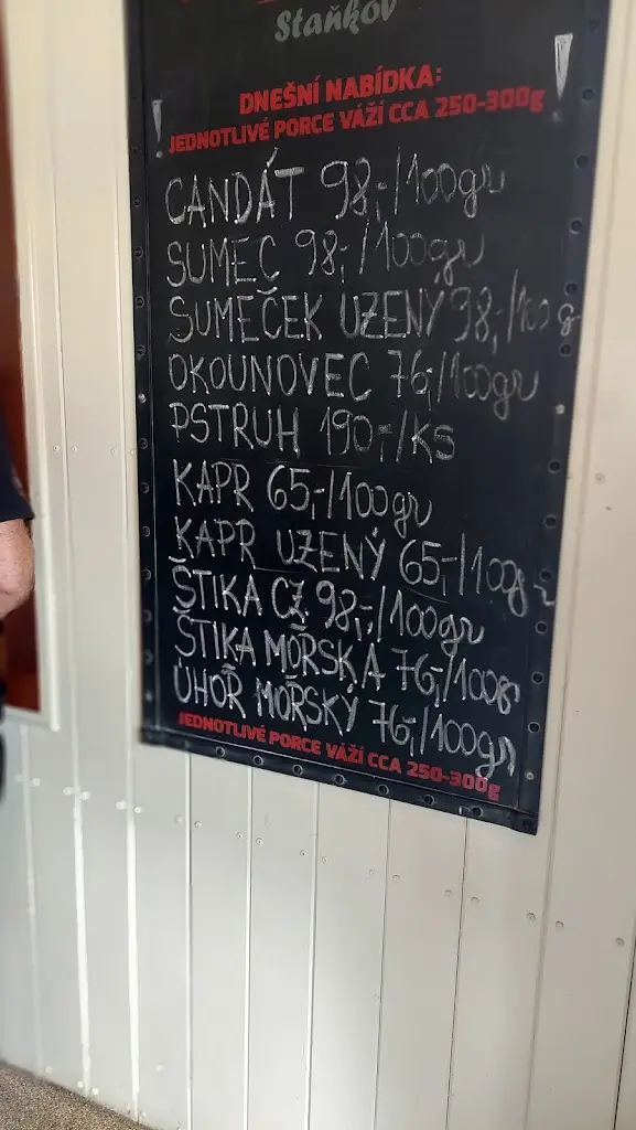 Menu_U Sumečka_Staňkov_image_4