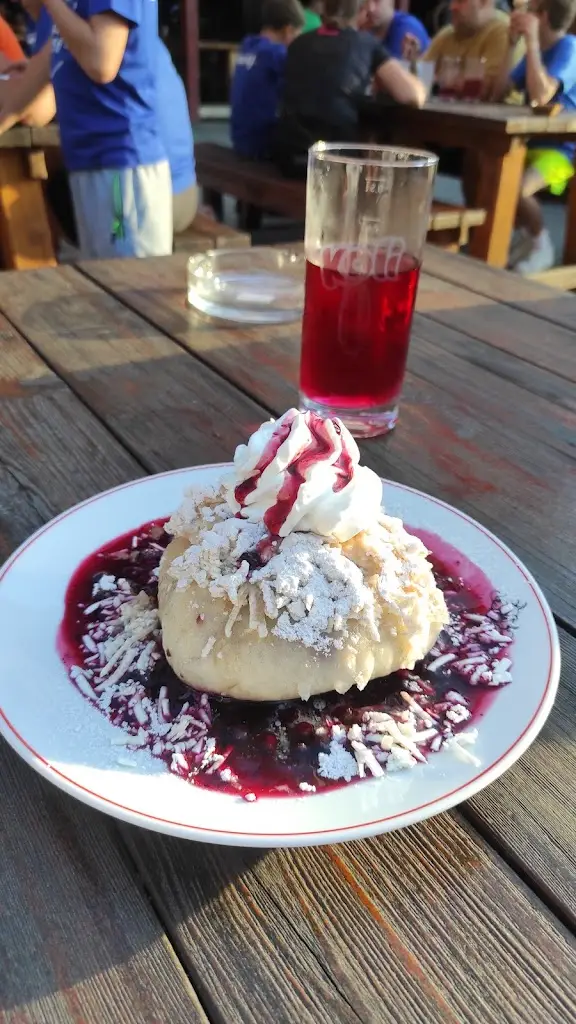 Menu_U Sumečka_Staňkov_image_5