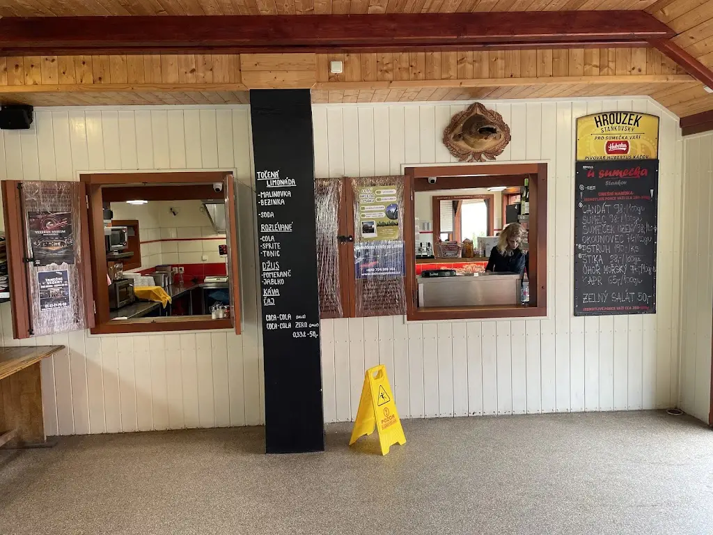 U Sumečka_Staňkov_slider_image_1