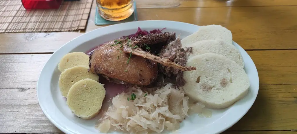 Menu_U Trpaslíka_Staňkov_image_5