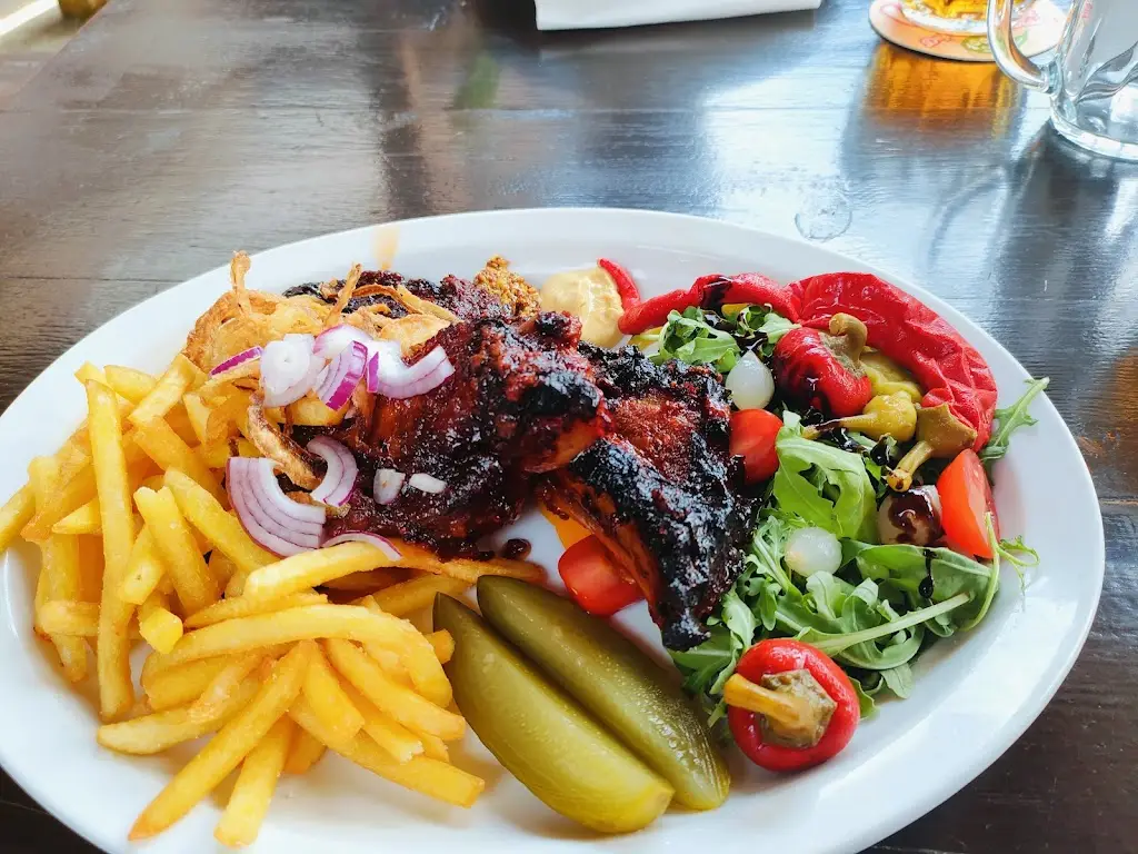 meizu m_U Trpaslíka_Staňkov_review