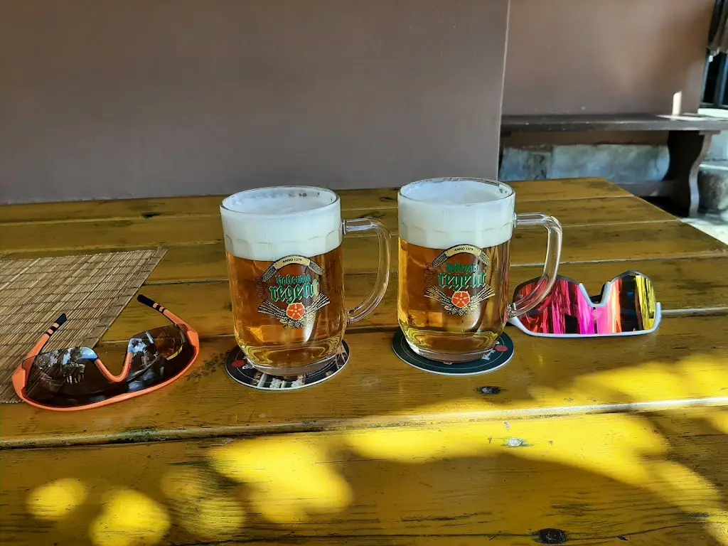 U Trpaslíka_Staňkov_slider_image_2