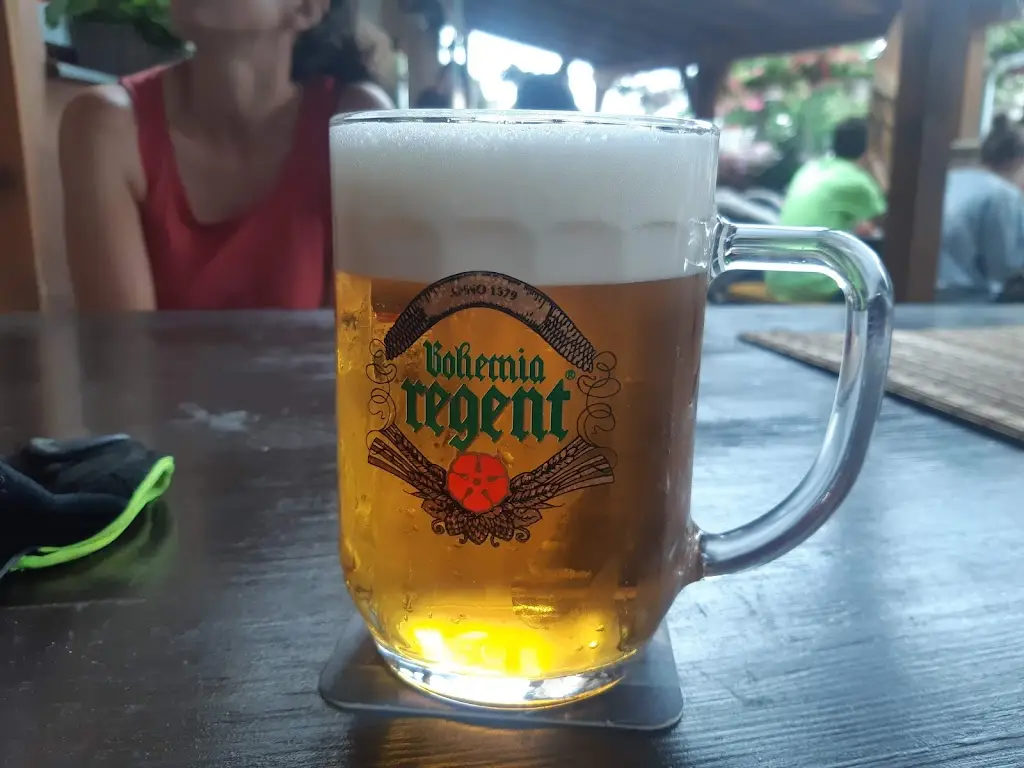 U Trpaslíka_Staňkov_slider_image_3