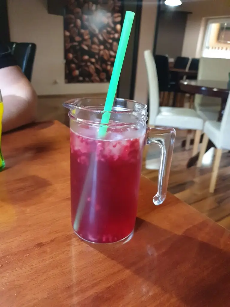 Menu_Villa Restaurant_Staňkov_image_2