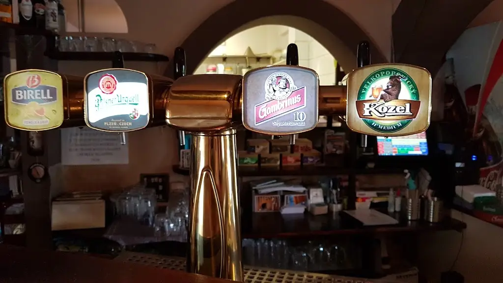 Menu_Villa Restaurant_Staňkov_image_3