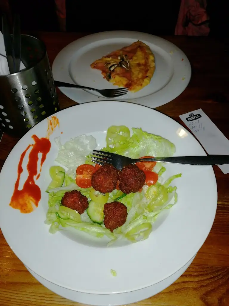 Menu_Villa Restaurant_Staňkov_image_4