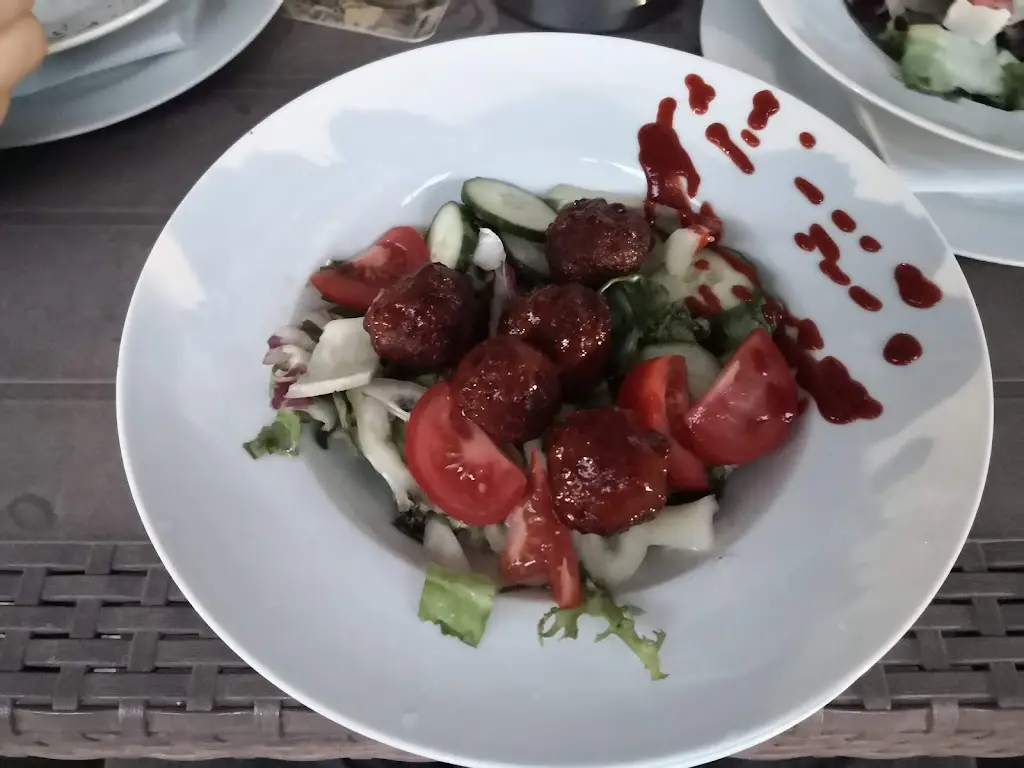 Menu_Villa Restaurant_Staňkov_image_5