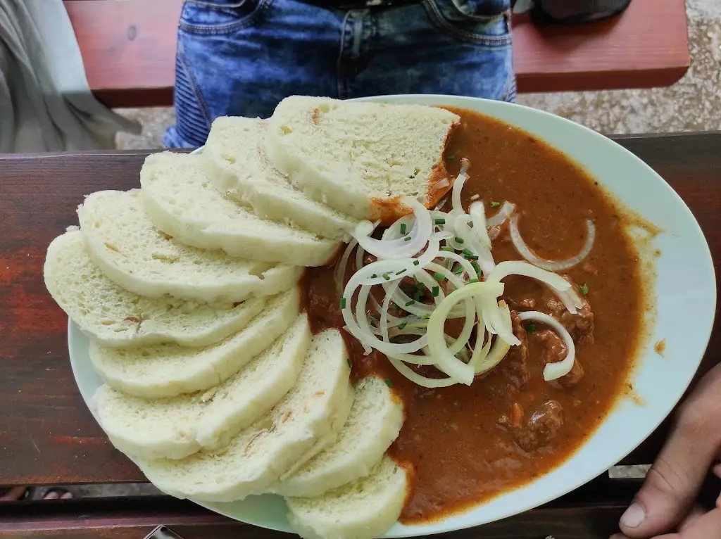 Menu_Penzionu a restaurace U Sandokana_Staňkov_image_5