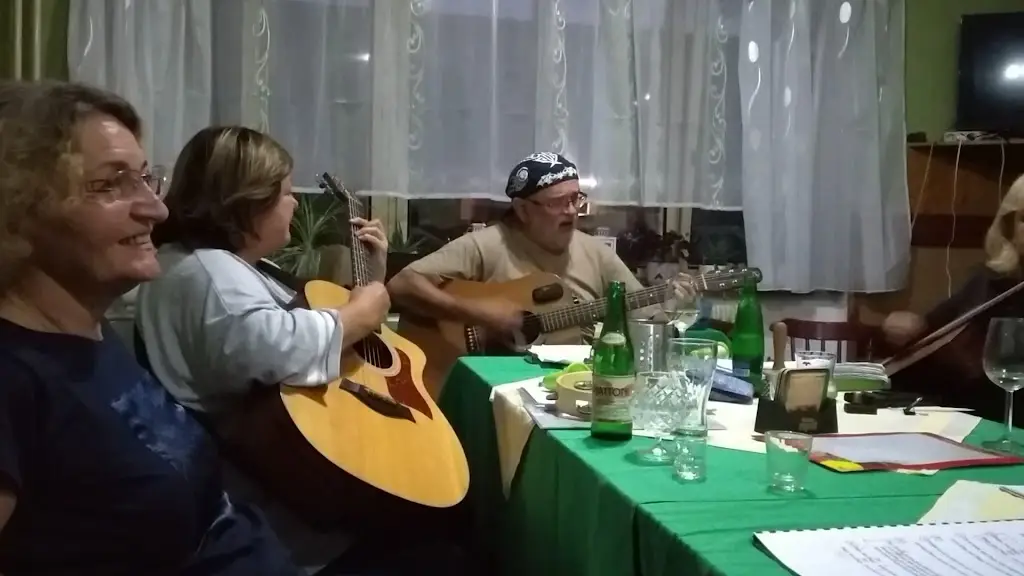 Penzionu a restaurace U Sandokana_Staňkov_slider_image_2