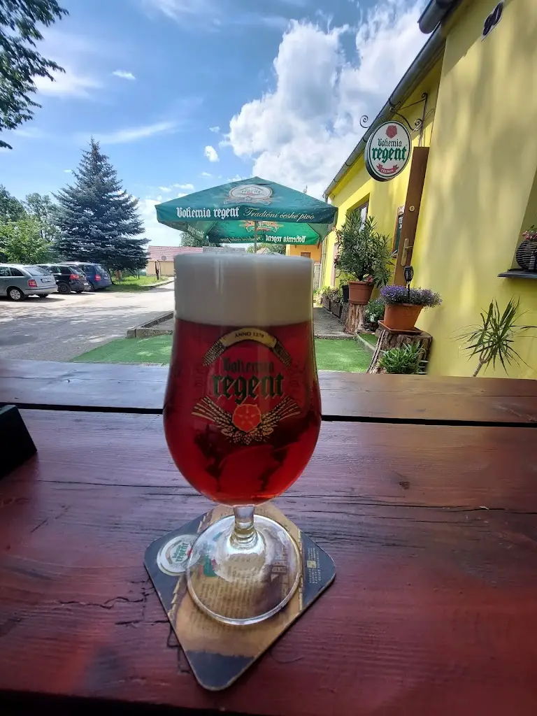 Penzionu a restaurace U Sandokana_Staňkov_slider_image_3