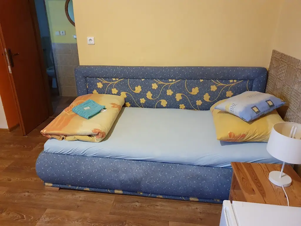 Restaurace Na Mlýnské_Staňkov_slider_image_2