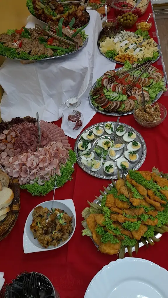 Restaurace Na Mlýnské_Staňkov_slider_image_3