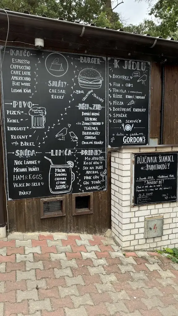 Menu_Kiosek u Kosů_Staňkov_image_1