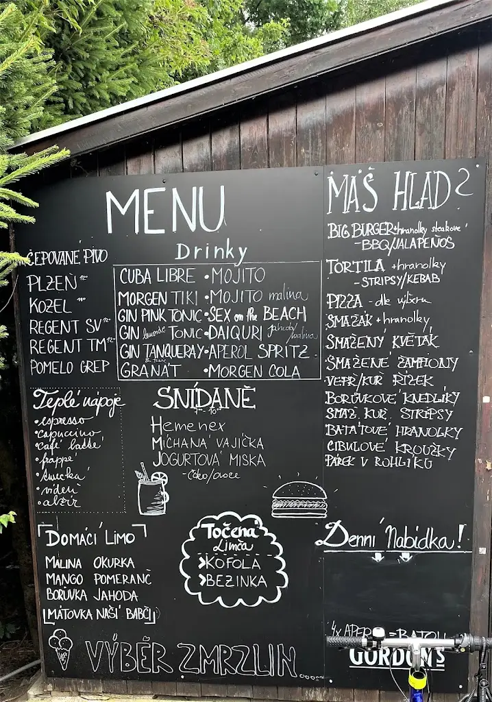 Menu_Kiosek u Kosů_Staňkov_image_2