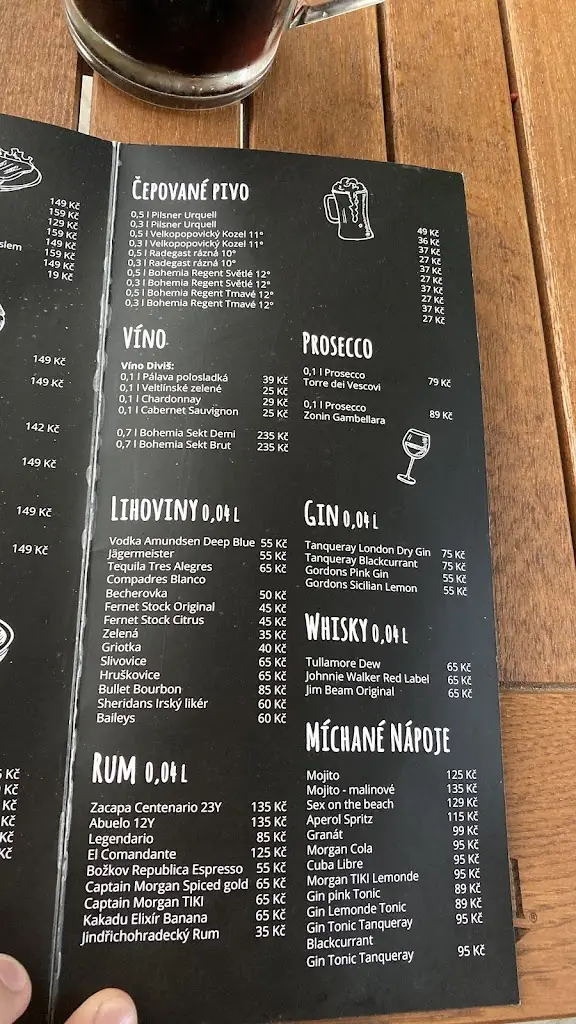 Menu_Kiosek u Kosů_Staňkov_image_3