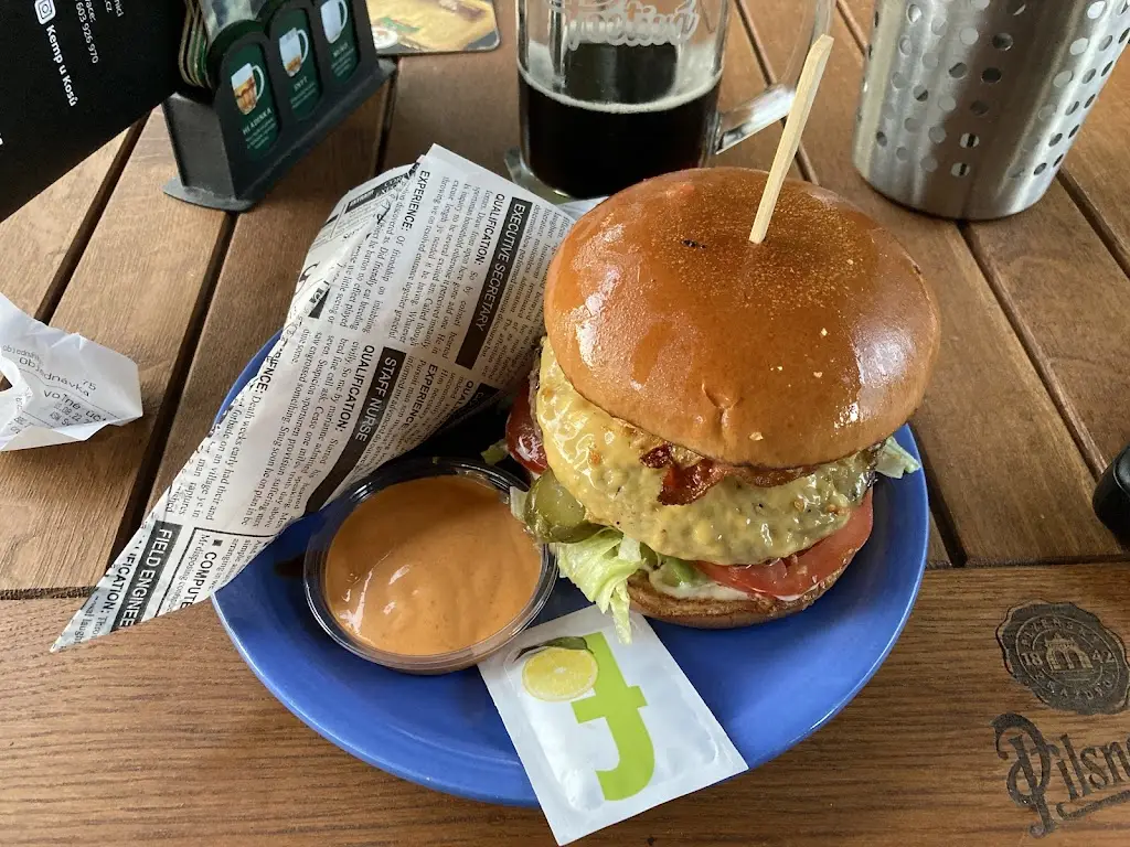 Menu_Kiosek u Kosů_Staňkov_image_5