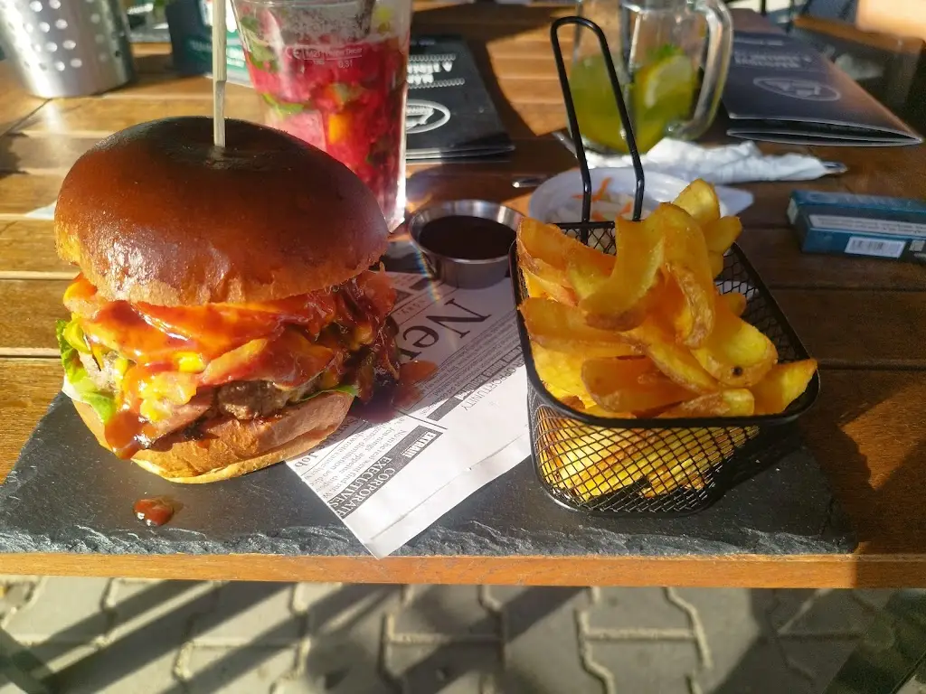 Renata Šimáková_Kiosek u Kosů_Staňkov_review