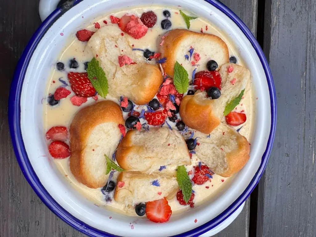 Kiosek u Kosů_Staňkov_slider_image_2