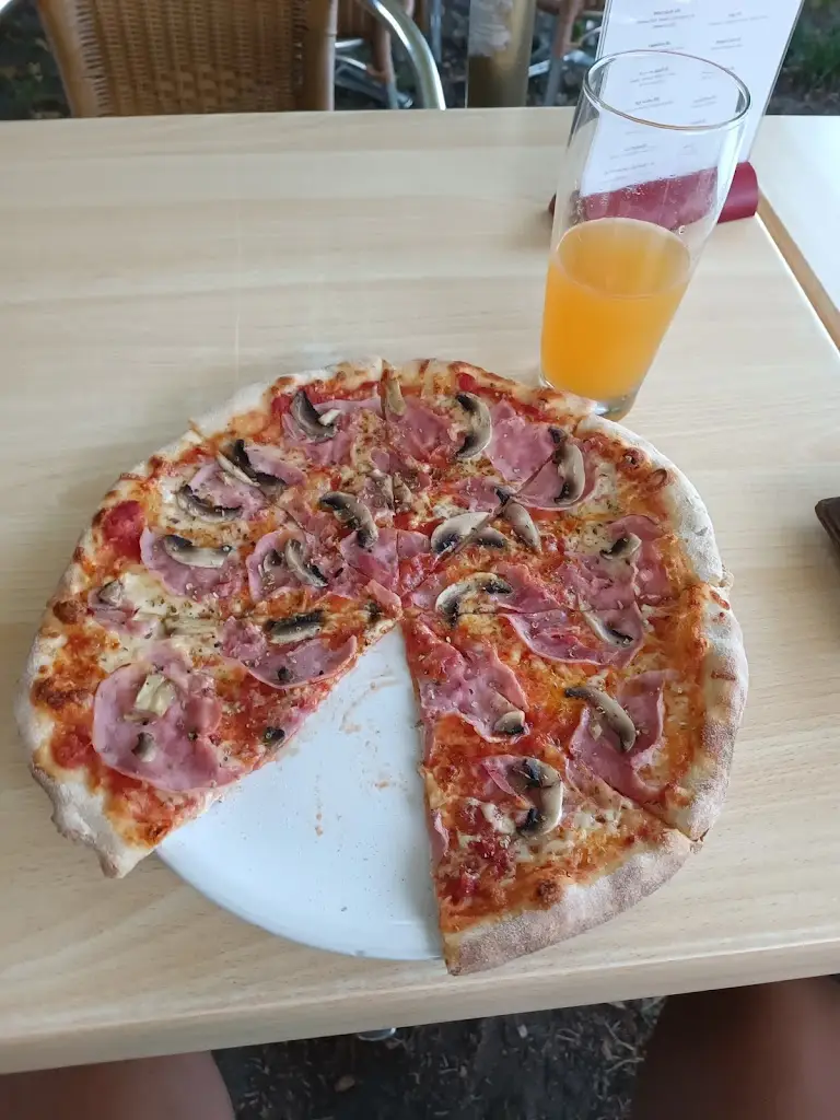 Menu_U Rezatý pily_Staňkov_image_5