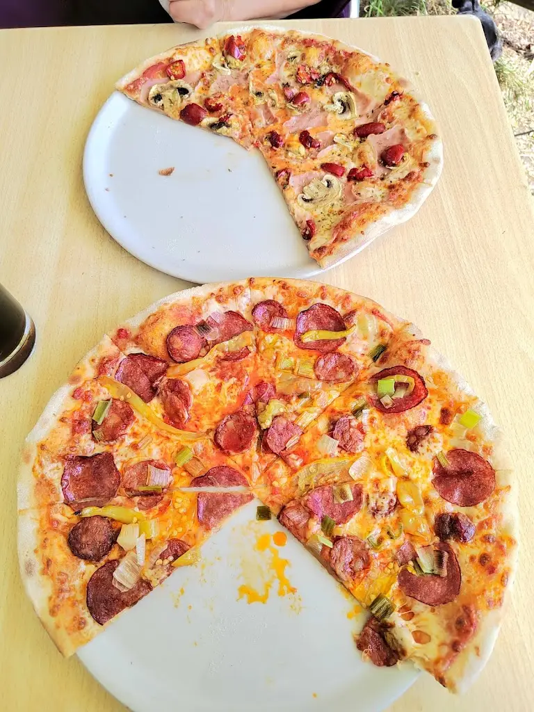 U Rezatý pily_Staňkov_slider_image_2