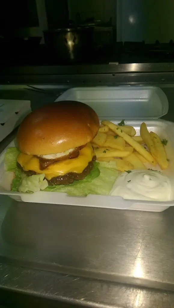 Menu_Lidový dům Štěnovice_Štěnovice_image_5