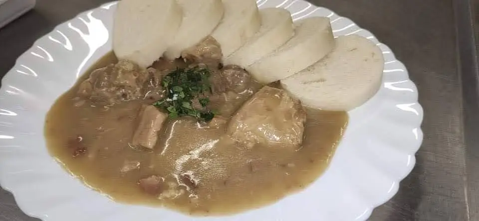 Lidový dům Štěnovice_Štěnovice_slider_image_2