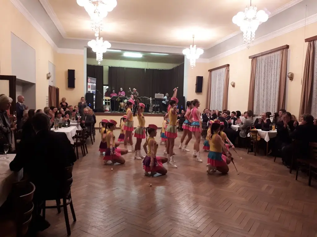 Lidový dům Štěnovice_Štěnovice_slider_image_3