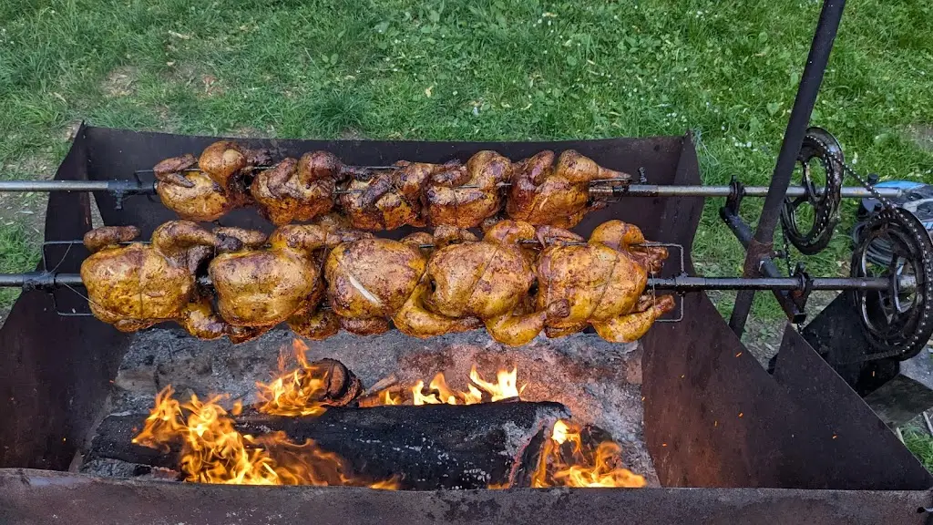 Hospudka U Jezu_Štěnovice_slider_image_1