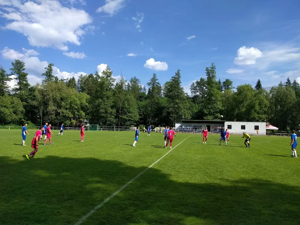 Hospudka U Jezu_Štěnovice_slider_image_2