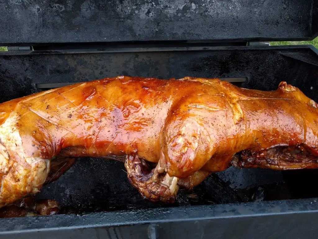 Hospudka U Jezu_Štěnovice_slider_image_3