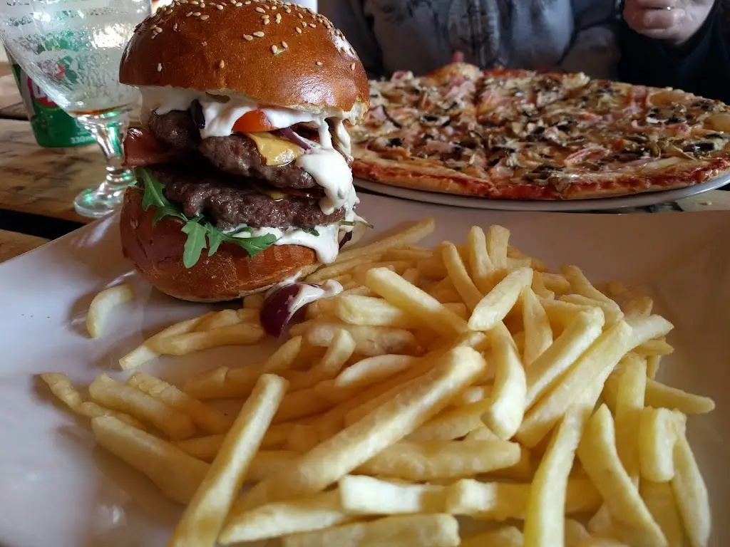 Menu_Bowling Pizzerie Štěnovice_Štěnovice_image_2