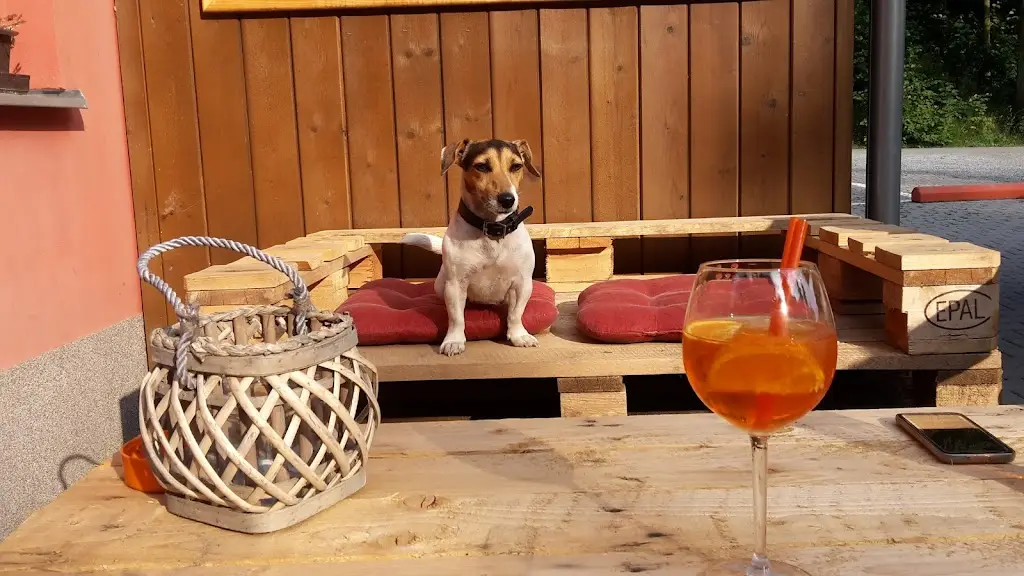 Menu_Bowling Pizzerie Štěnovice_Štěnovice_image_3