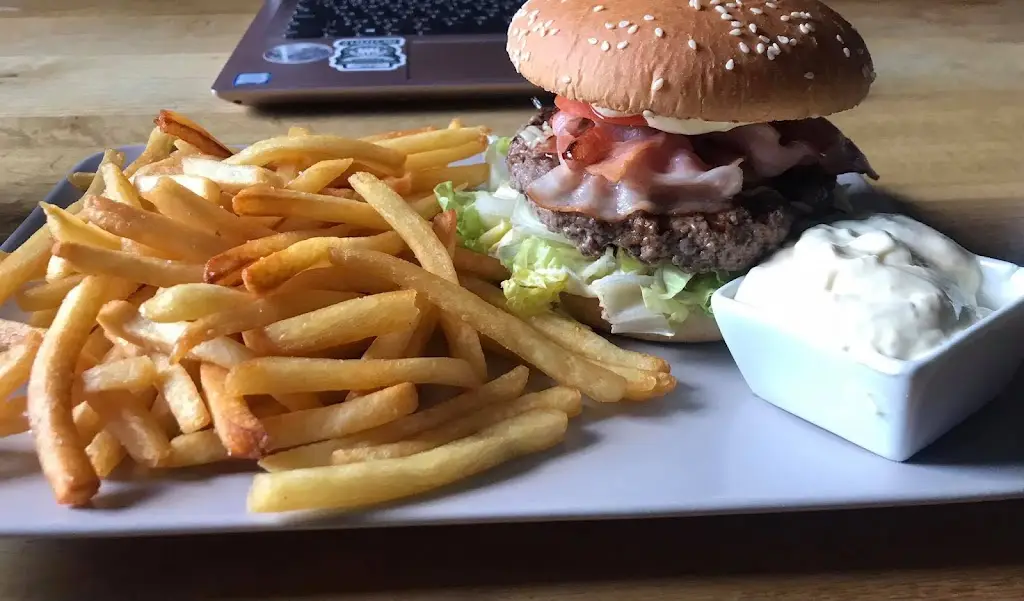 Patricie Jiříková_Bowling Pizzerie Štěnovice_Štěnovice_review