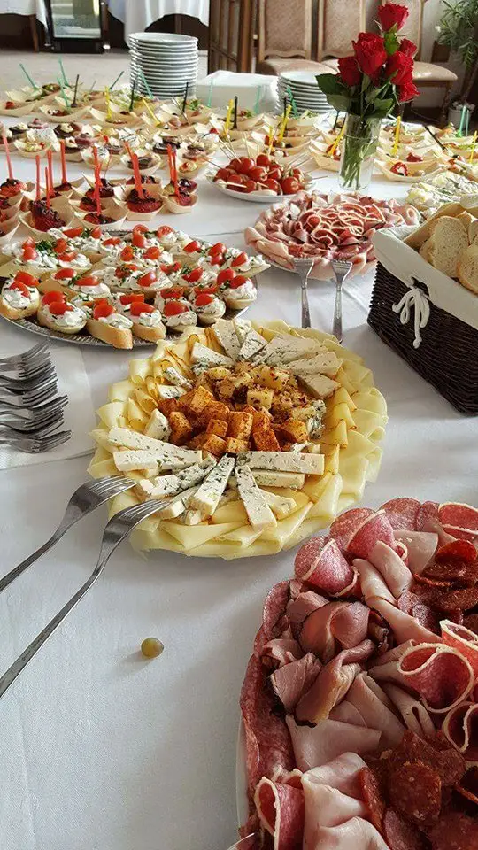 Bowling Pizzerie Štěnovice_Štěnovice_slider_image_2