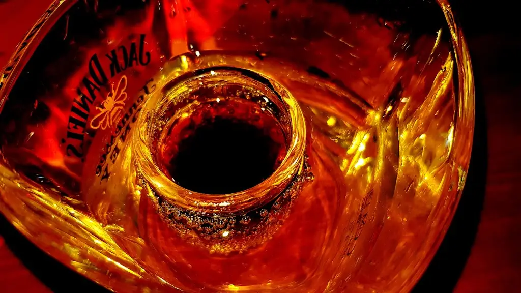 Menu_Restaurace ,,Na Návsi