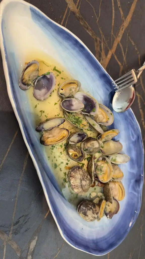 Menu_GastroVía 61 – Grupotel Mayorazgo_Stráž_image_5