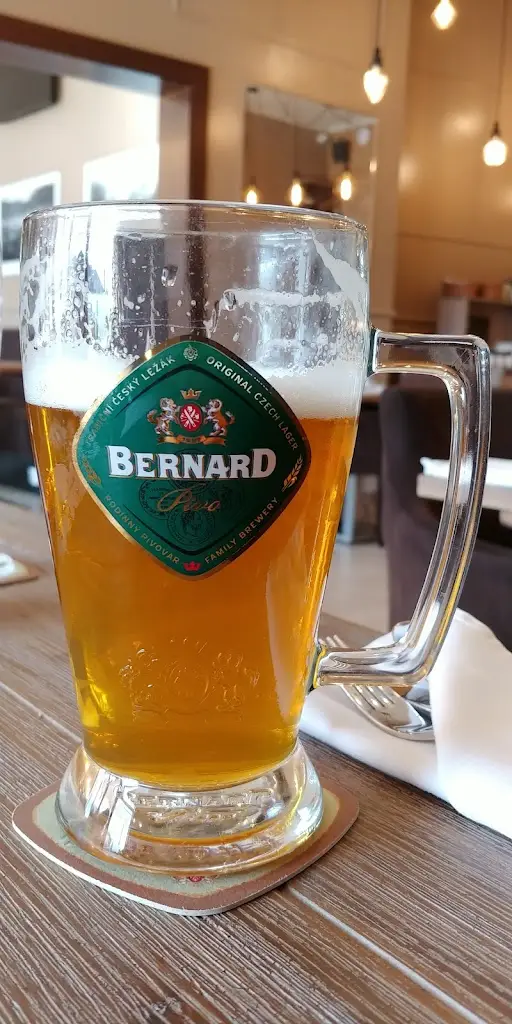 Menu_Excellent restaurace_Stříbro_image_5